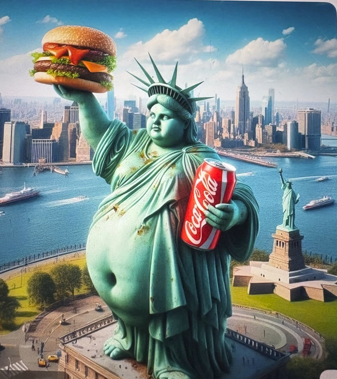 statue of liberty 2.jpeg.png