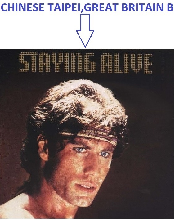 stayingalive.jpg