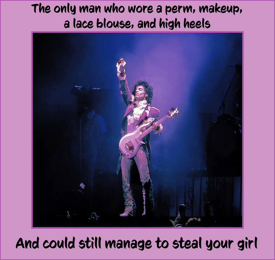 Steal Your Girl.jpg