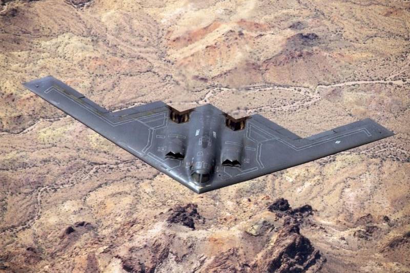 stealth bomber.jpg