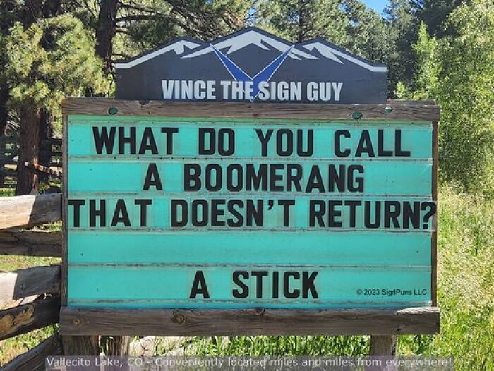 stick.jpg
