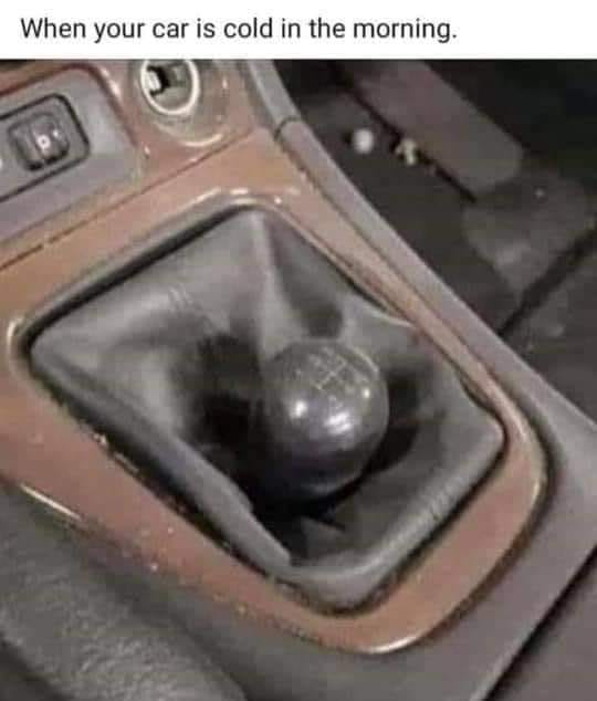 stick shift.jpg