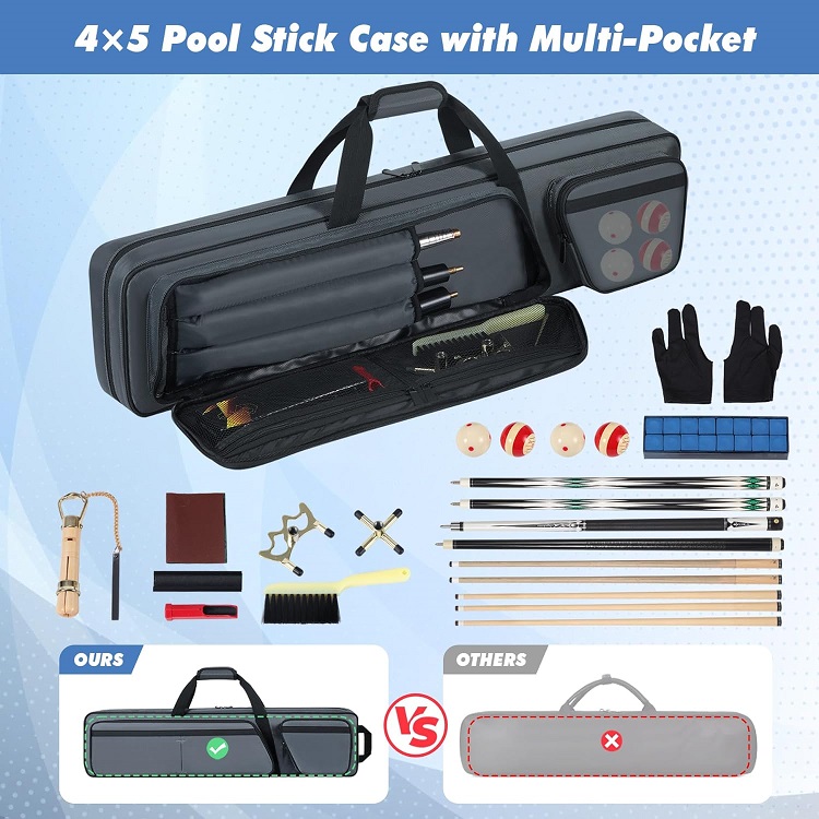 Stik Bag50.jpg