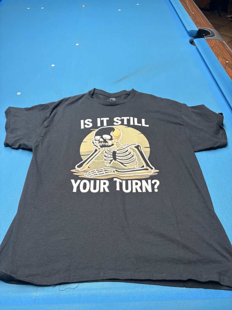 still your turn 2.jpeg
