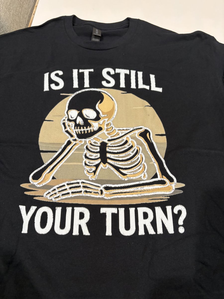 still your turn.jpeg