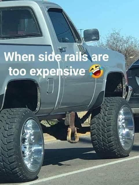 stirrups.jpg