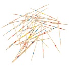 stix.jpg