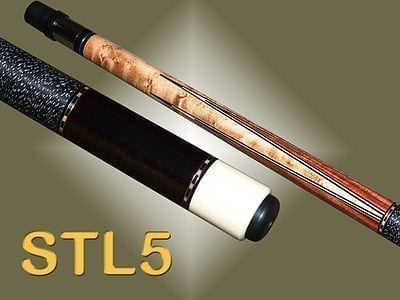 STL5.jpg