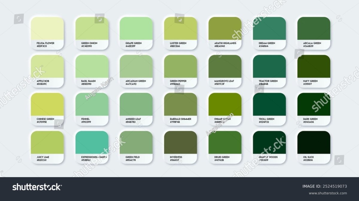 stock-vector-green-color-guide-palette-with-color-names-catalog-green-samples-with-rgb-hex-cod...jpg