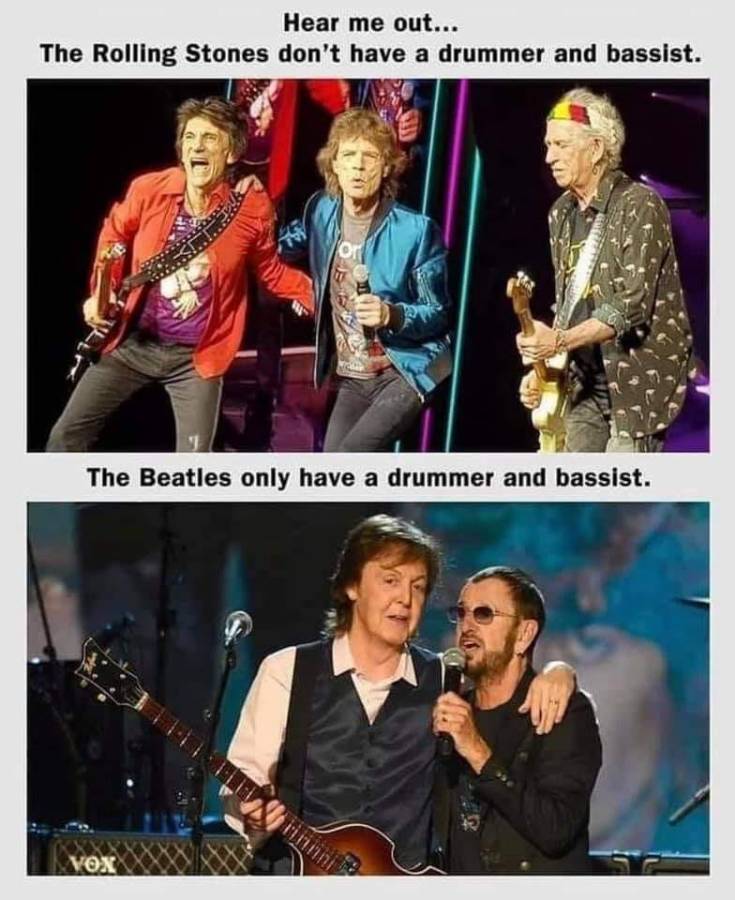 Stones.jpg