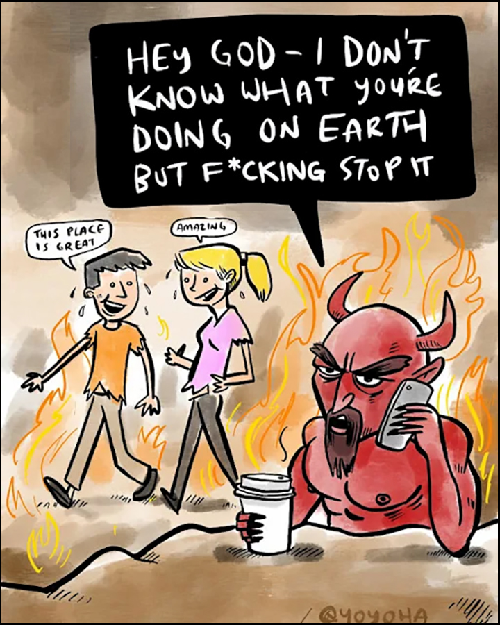 Stop It.jpg