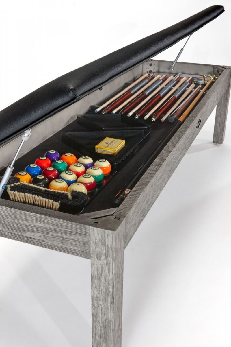 Storage_Bench_with_accessories_view_2__24206.1586266787.jpg