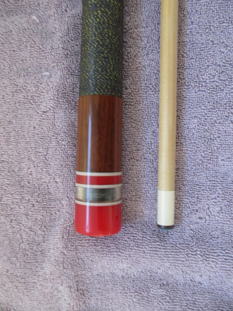 stoten butt sleeve.JPG