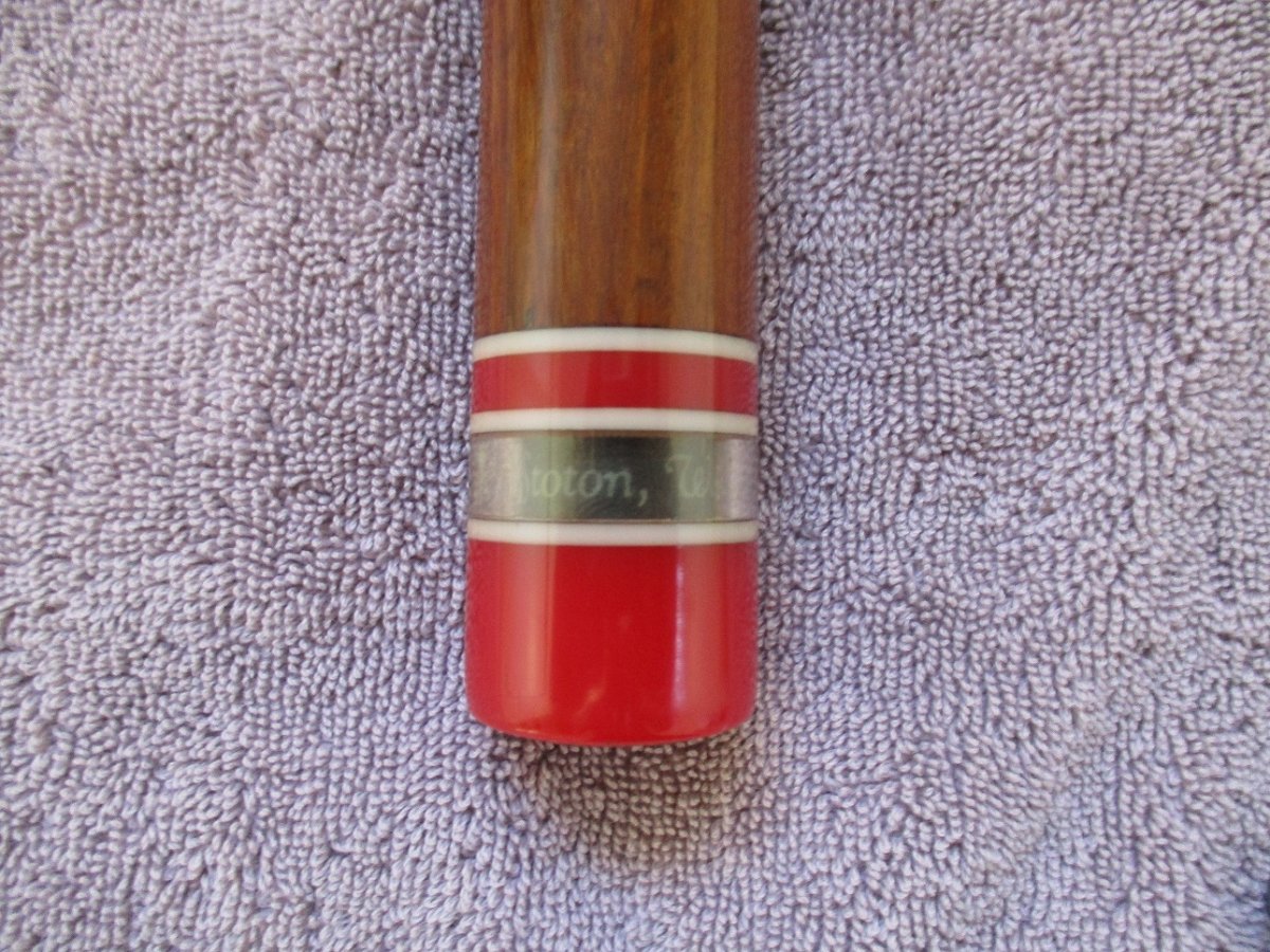 stoten cue butt cap.JPG