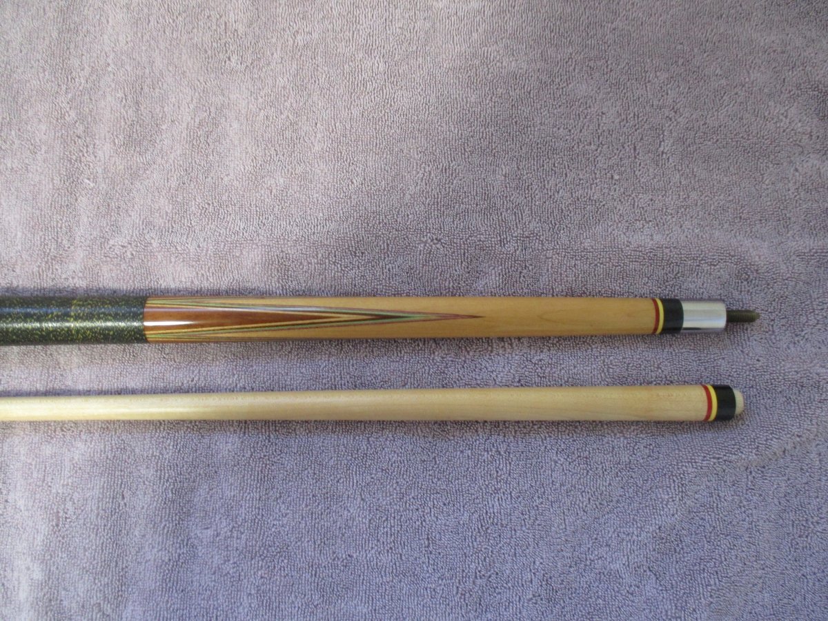 stoten foerarm.JPG