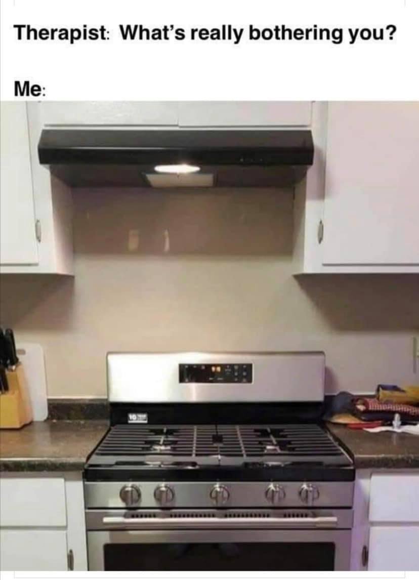 stove.jpg