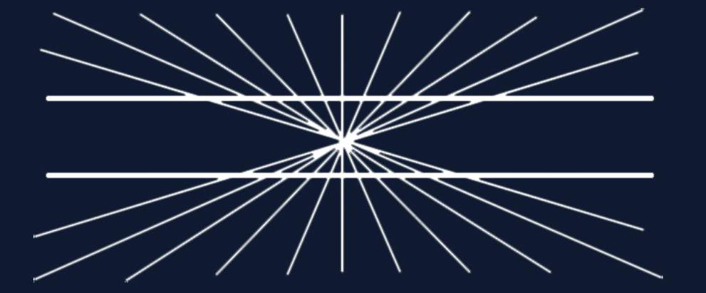 straight lines optical illusion.png