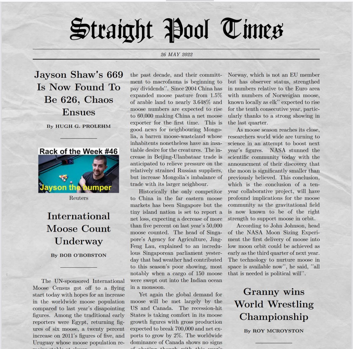straight pool run.jpg
