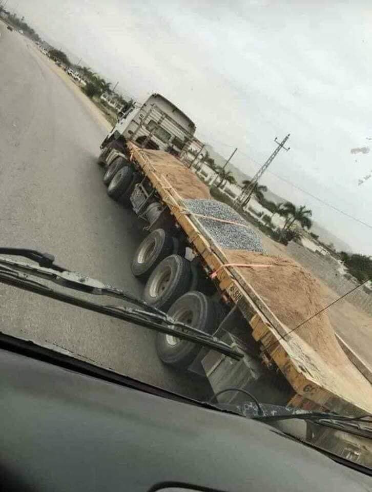 strapped down dirt.jpg