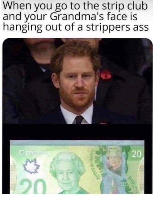strip club.jpg