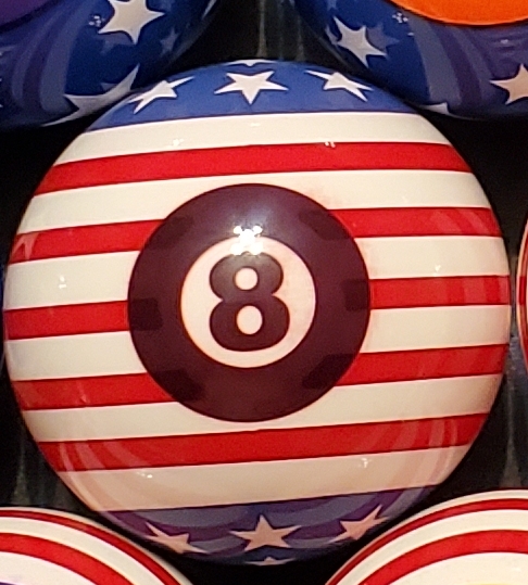 Stripe 8 Ball.jpg