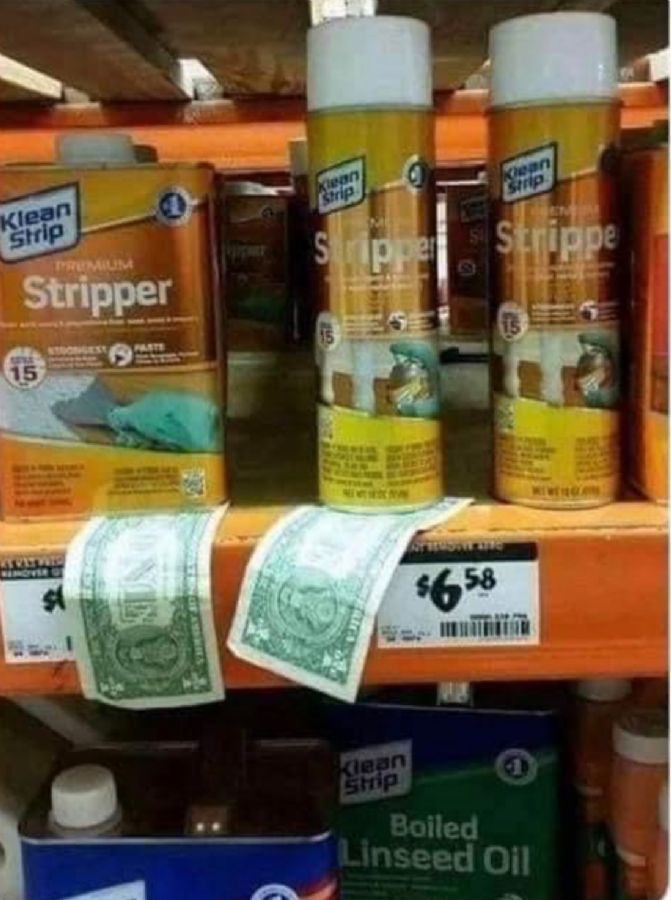 stripper.jpg