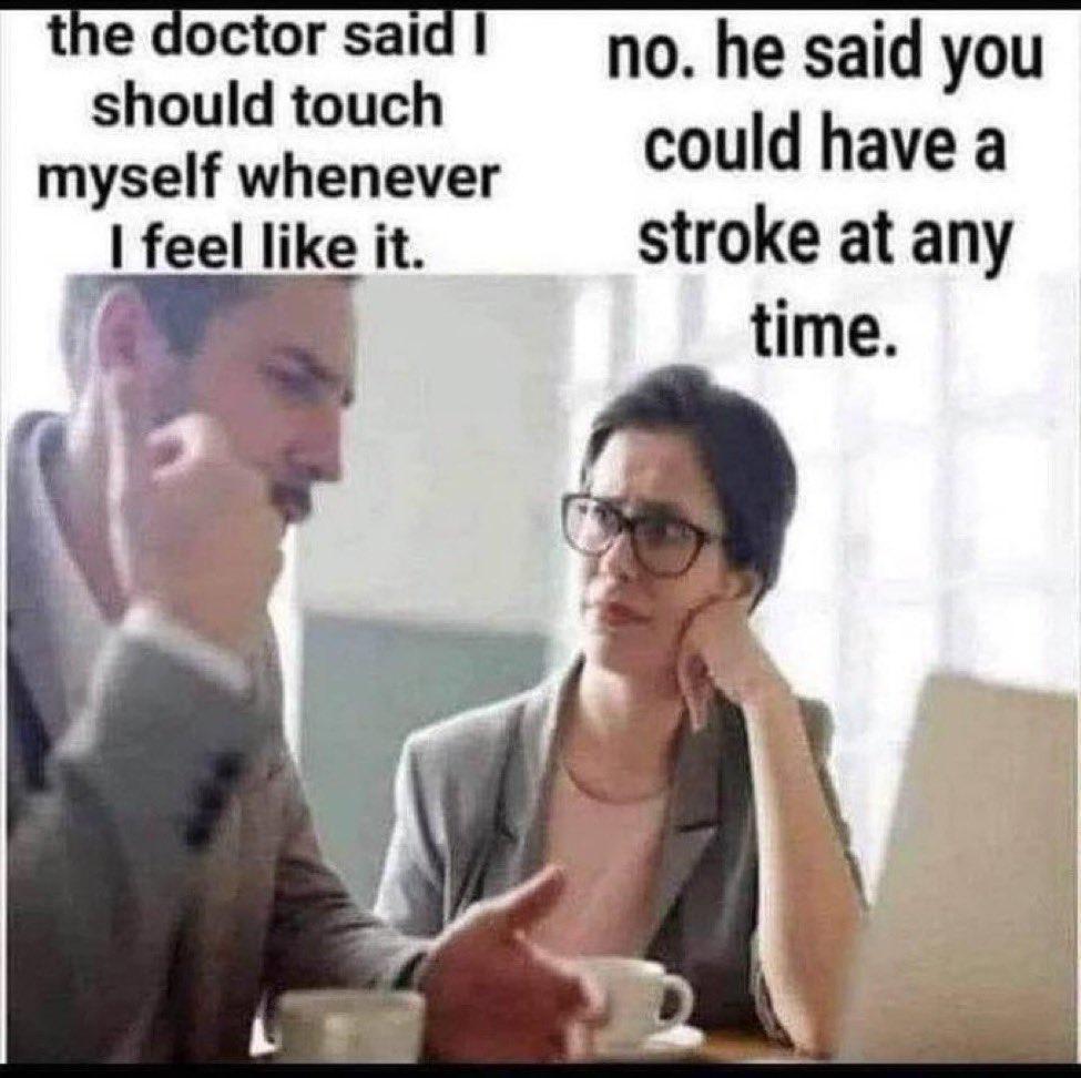 stroke.jpg