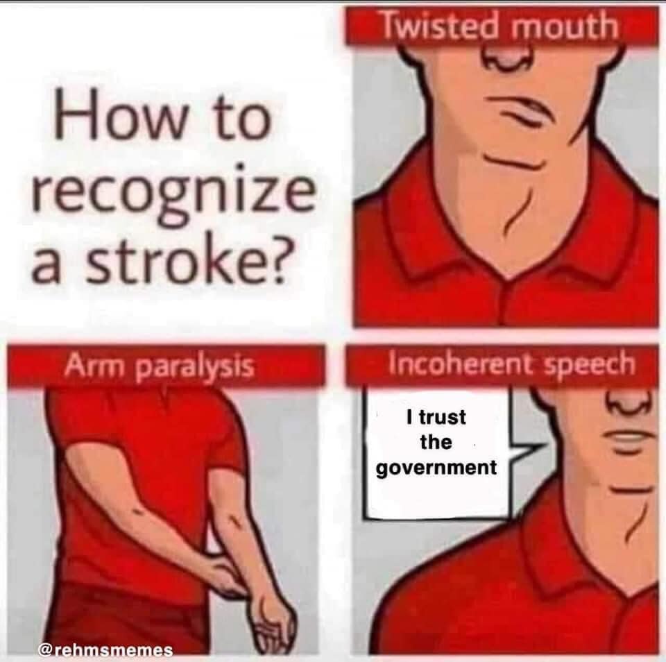 stroke.jpg