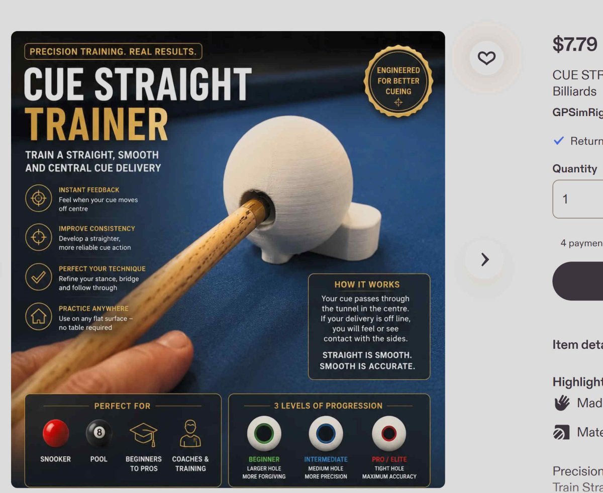 Stroke trainer 1.jpg