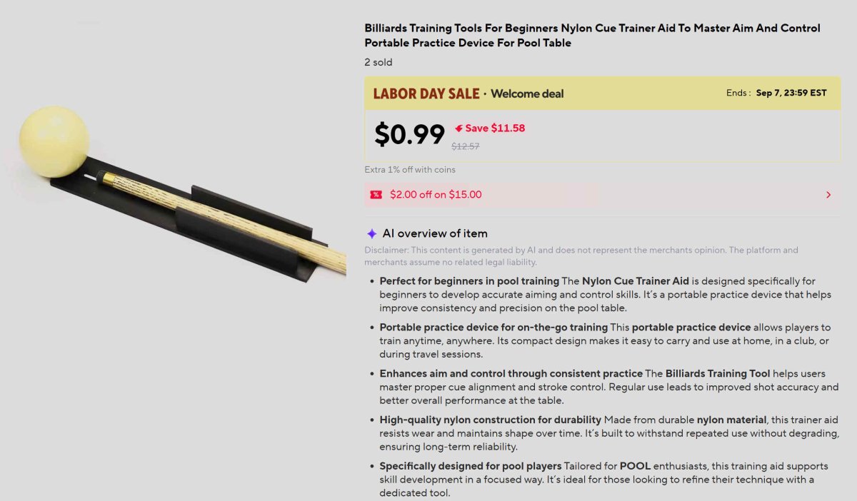 Stroke trainer 2.jpg