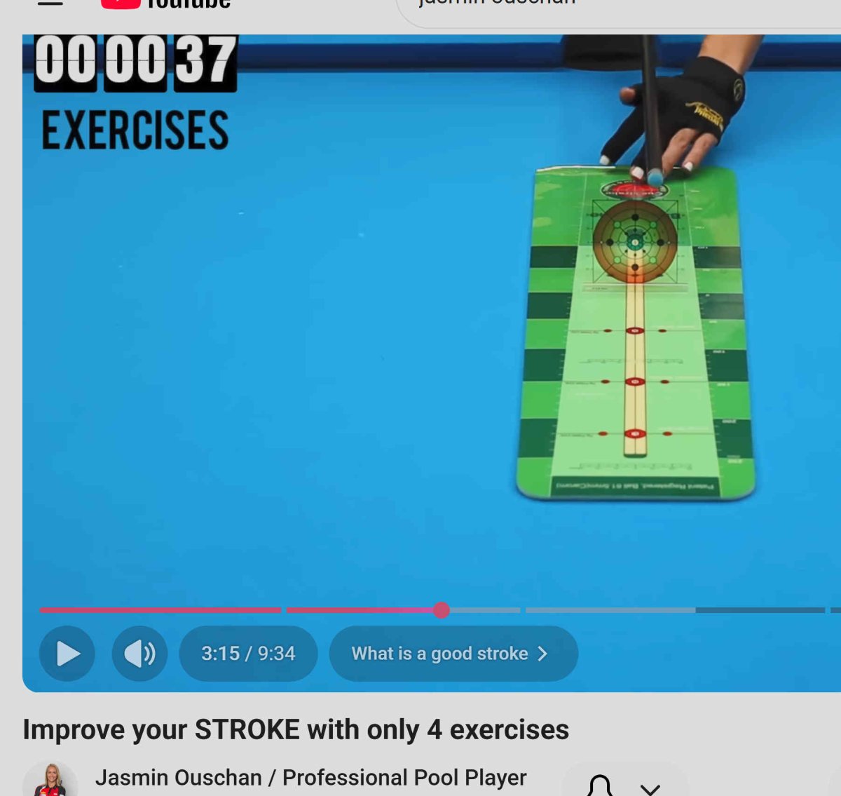 Stroke trainer 4.jpg