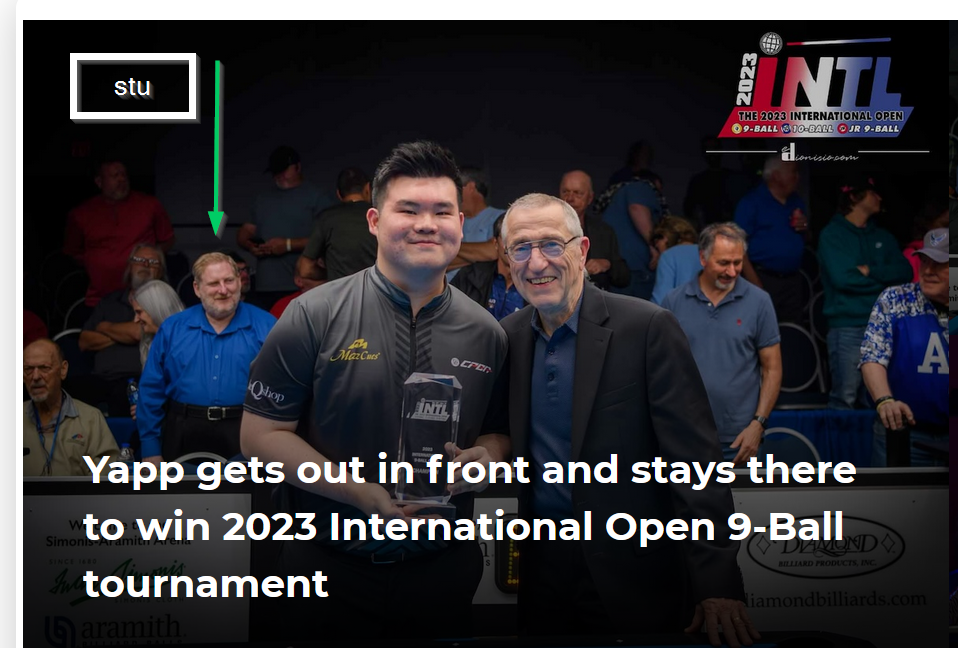 stu at yapp 9 ball award.png