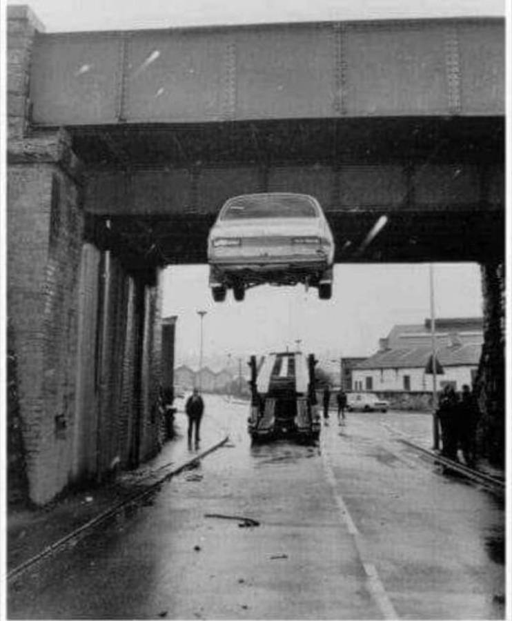 stuck car.jpg