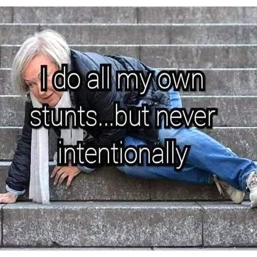 stunts.jpg