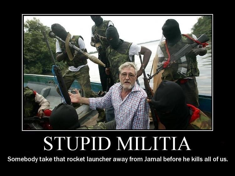 Stupid Militia.jpg
