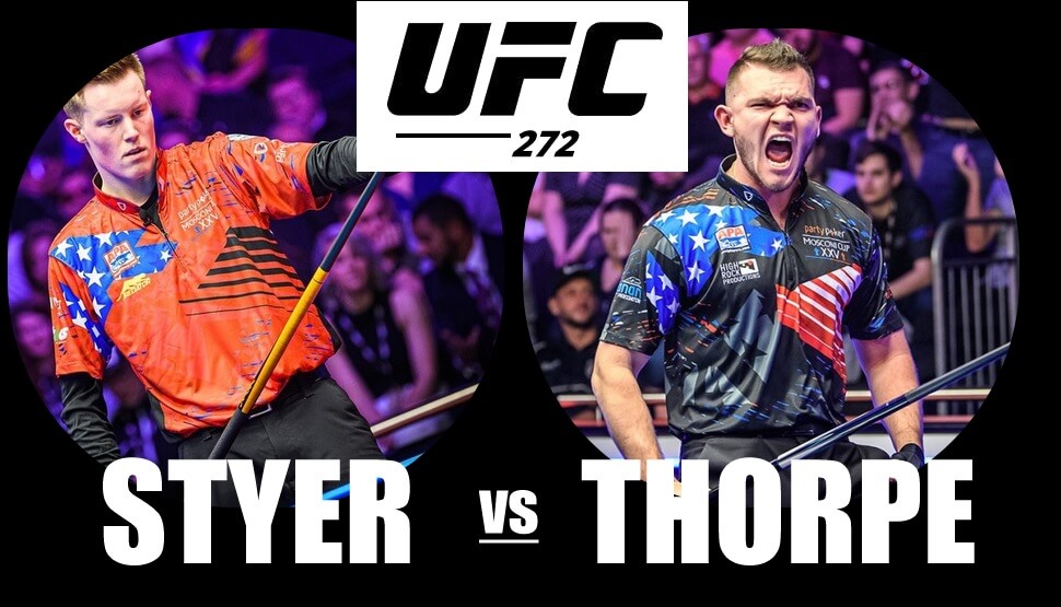 styerthorpe.jpg