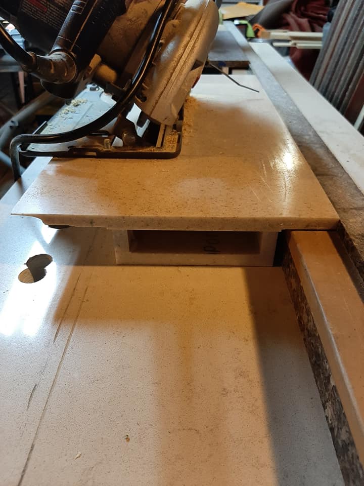 Sub-rail bottom angle sled.jpg