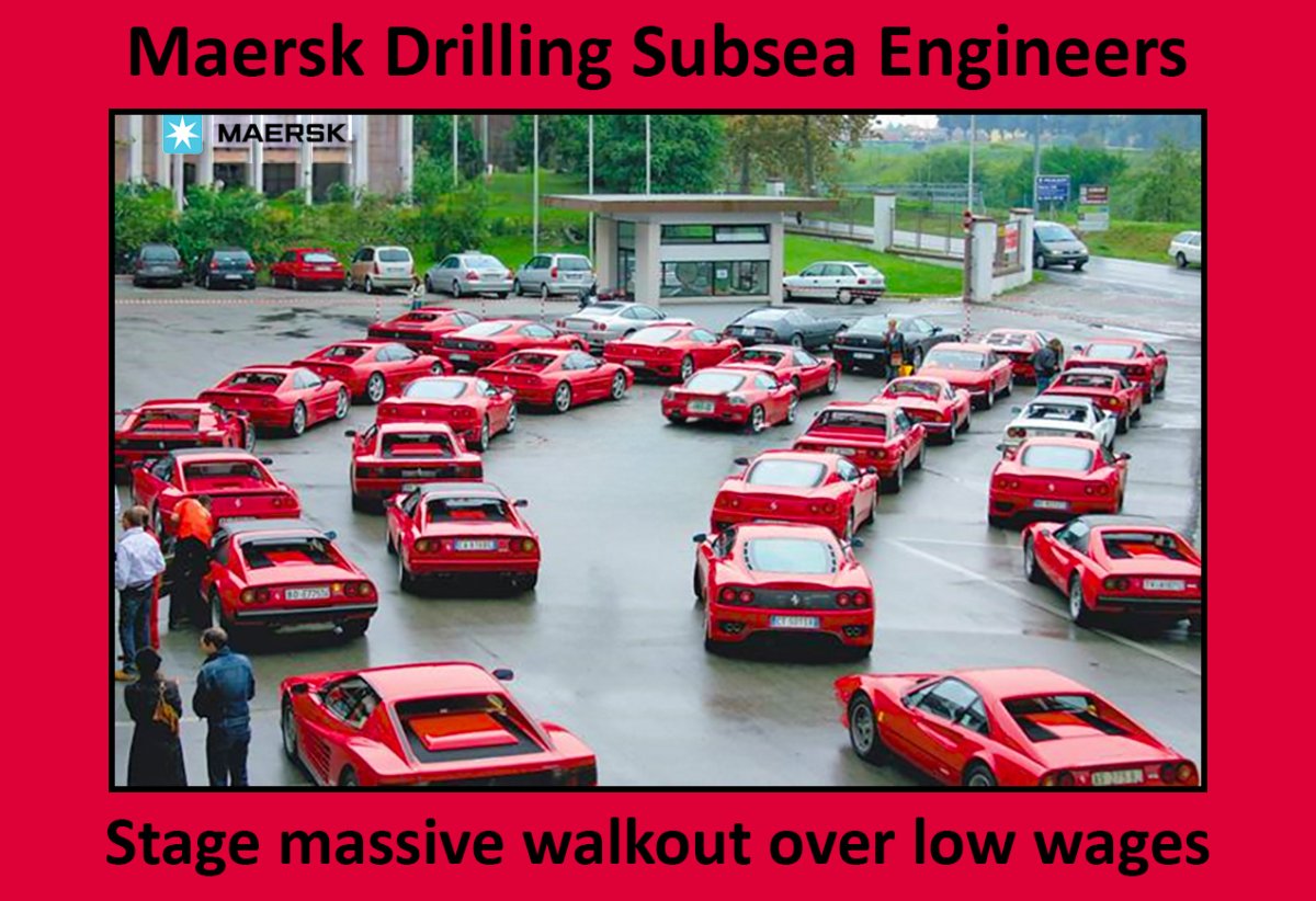 Subsea Engineers Walkout.jpg