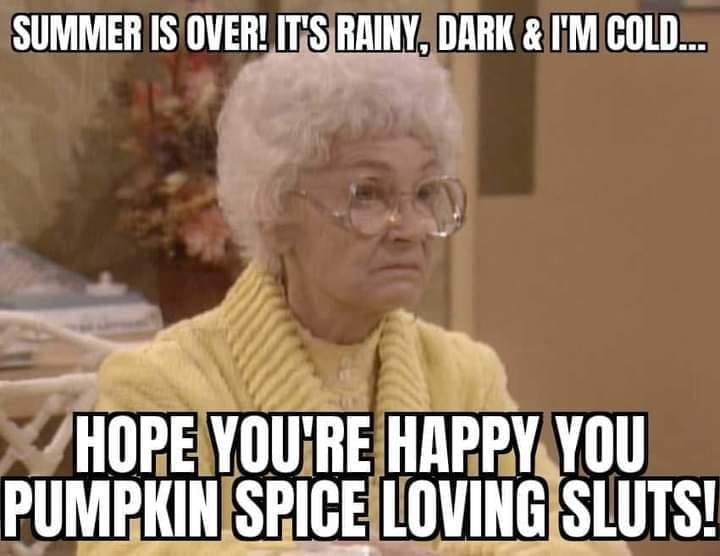 summer.jpg