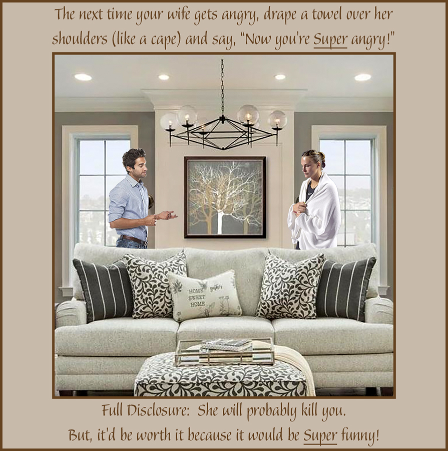 Super All The Way.jpg