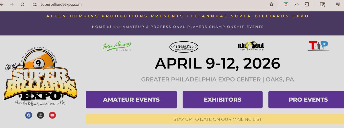 Super Billiards Expo 2.jpg