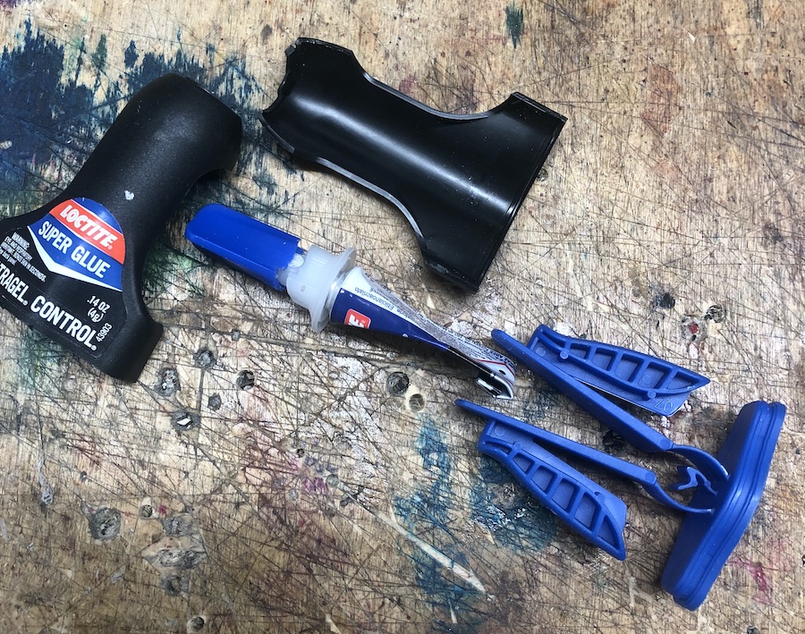 Super Glue 1.jpg
