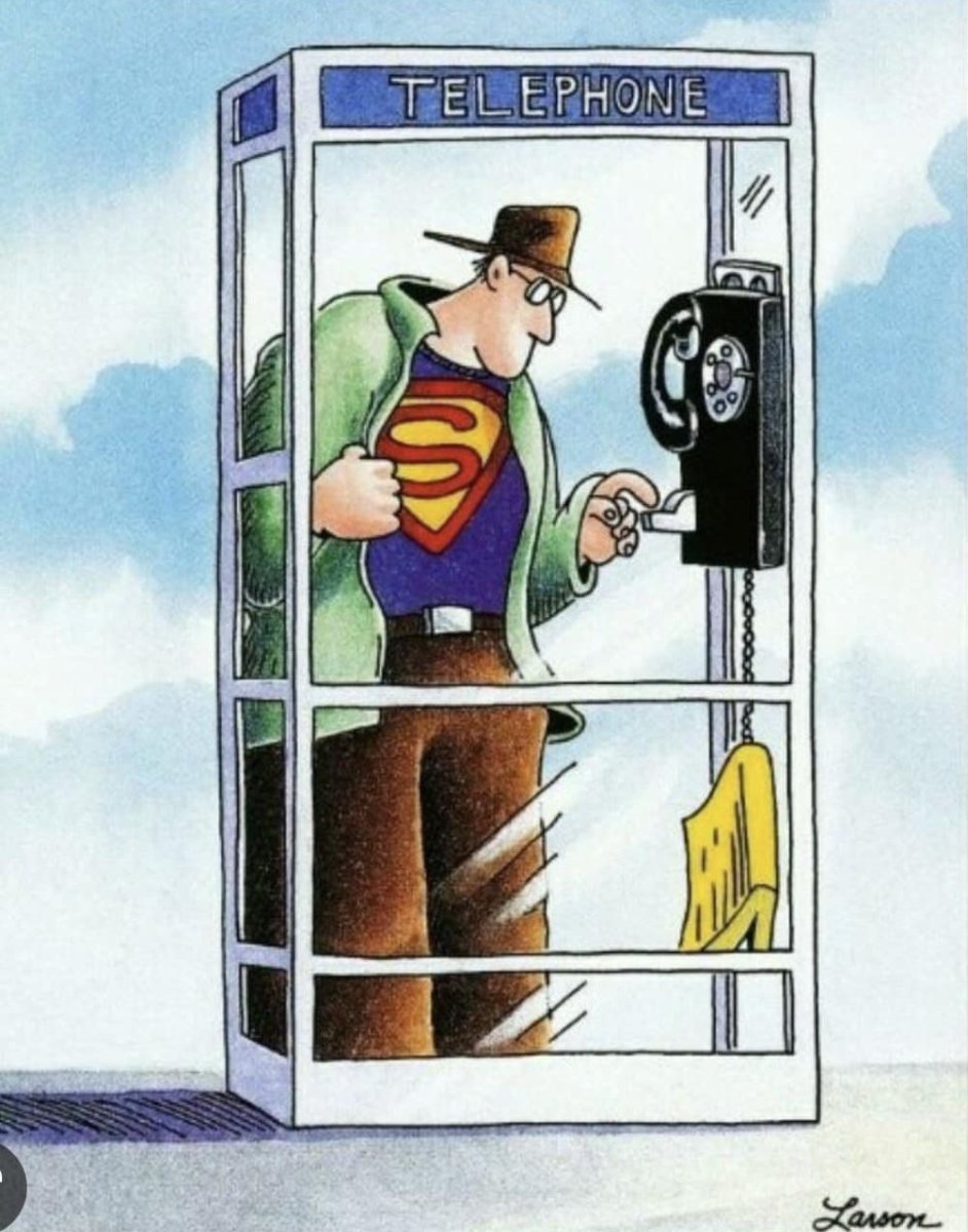 superman.jpg