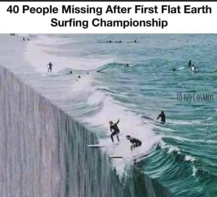 surfing.jpg