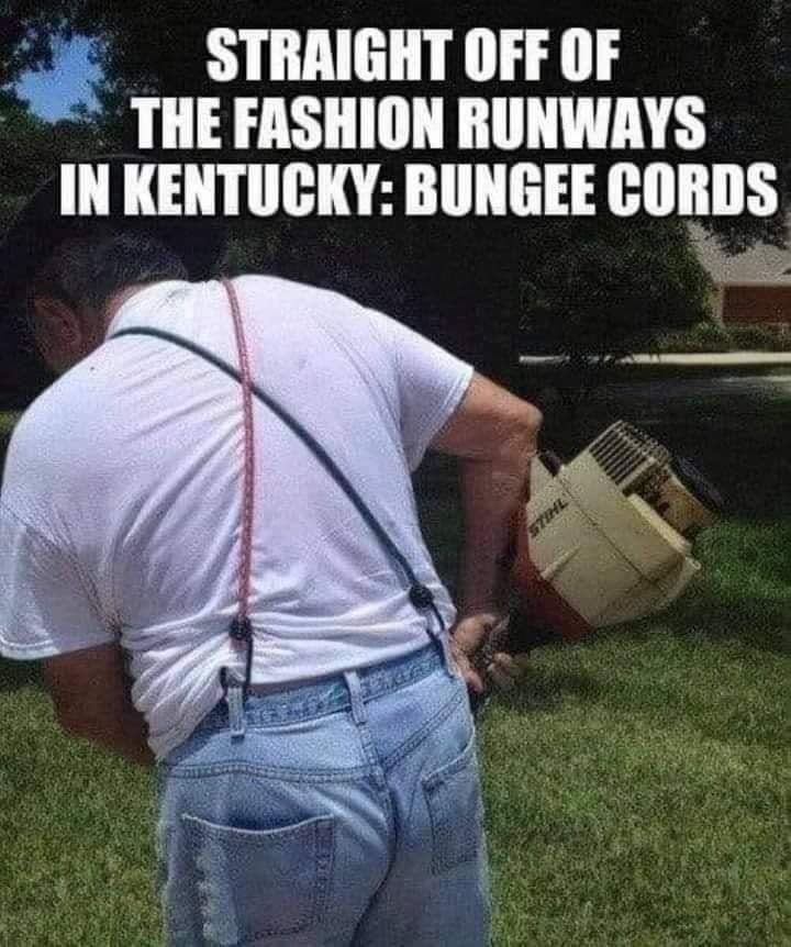suspenders.jpg