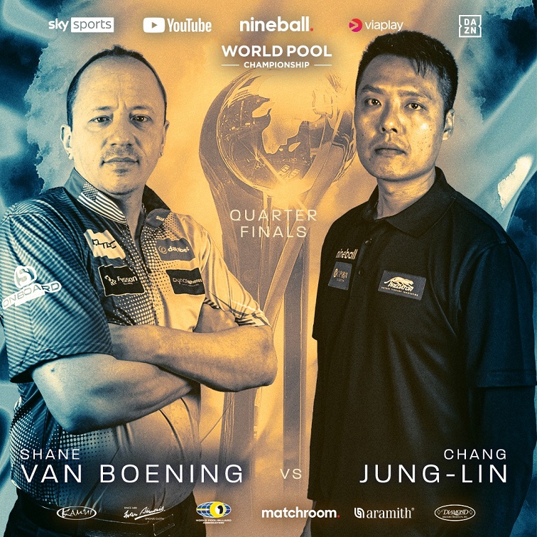 svb chang.jpg