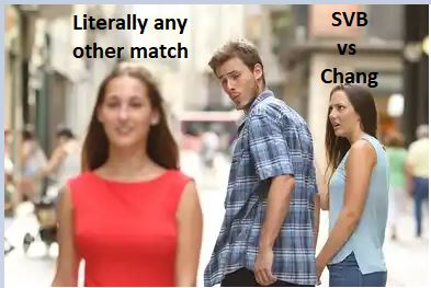svb.JPG