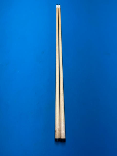 SW8.jpg