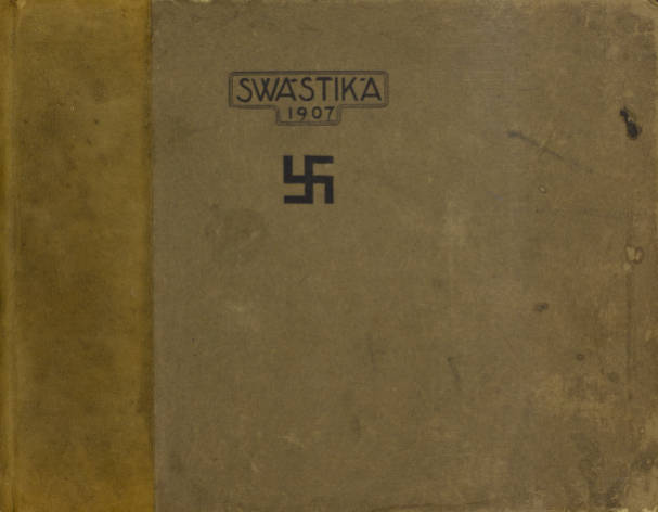swastika.jpg