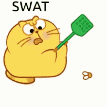 swat.gif